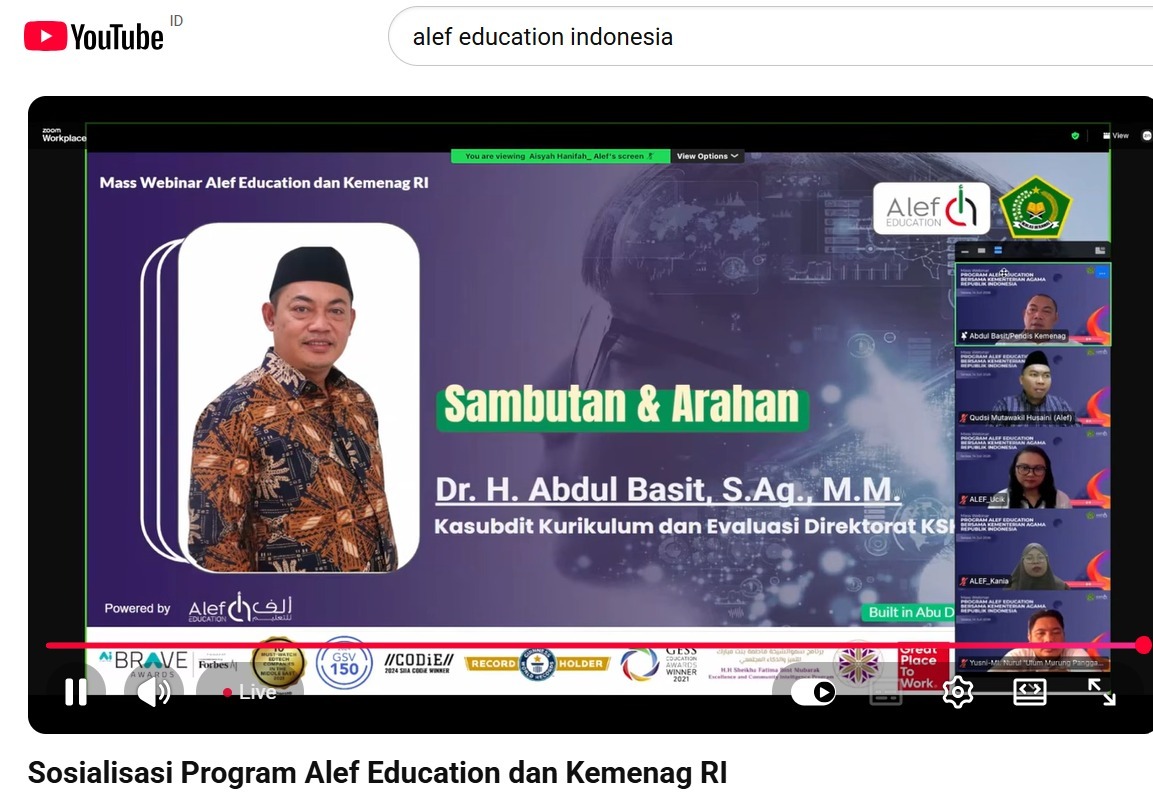Gambar Berita